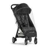 BABY JOGGER City Tour 2 Weather Shield Clear - ANB Baby